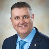 Core-Mark International Employee Alan Thomas's profile photo