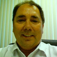 John Zapata Email & Phone Number