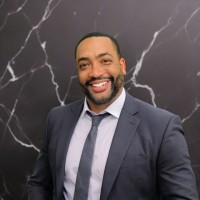 Keith Haynes Email & Phone Number