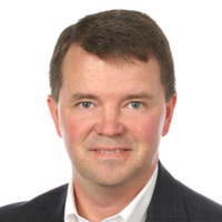 Chris Schuppe