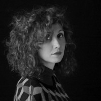 Marta Bigi Email & Phone Number