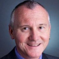 Amt für Informatik und Organisation des Kantons Bern (KAIO) Employee Thomas Schaer's profile photo