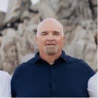 Chris Boyd Email & Phone Number