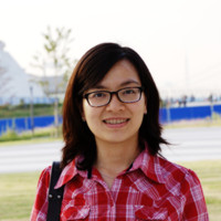 Visa Employee Tu Nguyen's profile photo
