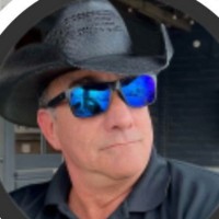 tevixMD Corporation Employee William Andros's profile photo