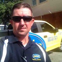 Ryan Landacre Email & Phone Number