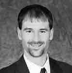 Alvarez, Thompson & Smoak, P.A. Employee Matthew Schreck's profile photo