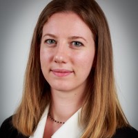 ECIT SpA Employee Valentina Spada's profile photo