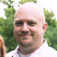 David Sackman Email & Phone Number