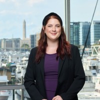 The Wharf Employee Olivia Boissy's profile photo
