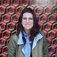 Emma Wall Email & Phone Number