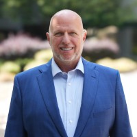 Michael Bedell Email & Phone Number