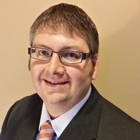 Joey Menninga Email & Phone Number