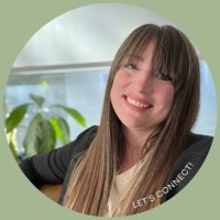 Molycop Employee Tabitha Todd's profile photo