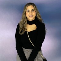The Care Group - TCG Employee Amreet Sidhu's profile photo