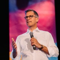 OMS Prüfservice GmbH Employee Micha Erz's profile photo