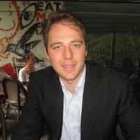 Nathan Barton Email & Phone Number