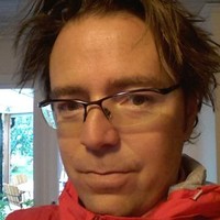 Lars Jonsson Email