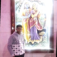 HyDear Employee Balchandra Balchandra's profile photo