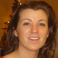 Brock Group Employee Michelle Mateus's profile photo