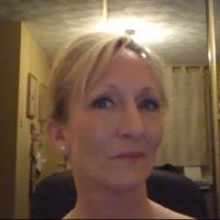 Securit Employee Amanda Coutanche-Hall's profile photo