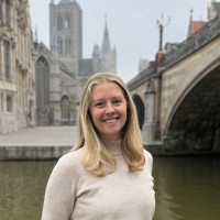 AdvantageCS Employee Claire S.'s profile photo