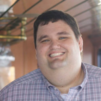 David Windham Email & Phone Number