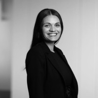 Intelliplan Employee Nathalie Nydahl's profile photo