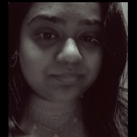 KJT Information Technology Employee Emily Chetty's profile photo