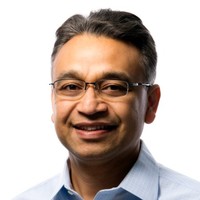 Apply Digital Employee Kapil Lohia's profile photo