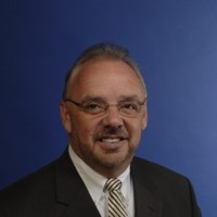 Oldcastle Employee Gary Hensley's profile photo