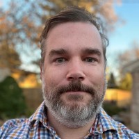 Austin Stevens Email & Phone Number