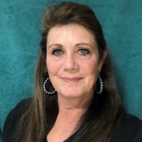 Innovative Air Inc Employee Lisa Cunningham's profile photo