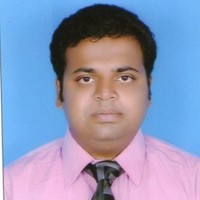 Canopus Gbs Employee Suhatra Paul's profile photo