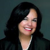 Prospect Mortgage, LLC Employee Gina Blankenship's profile photo