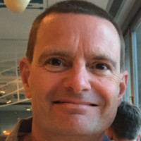 Kevin Emmerson Email