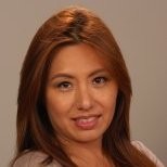 Jeanette Moo Email & Phone Number