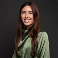 Louise Grainger Email & Phone Number