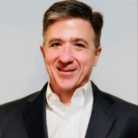 ABM Industries Employee Ben Evans's profile photo