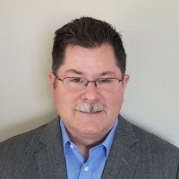 Randall Spratt Email & Phone Number