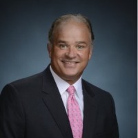 PestWest USA LLC Employee James Shaffer's profile photo