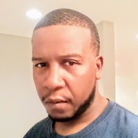 Fredrick Singleton Email & Phone Number