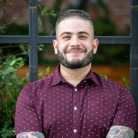 Jesse Goldman Email & Phone Number