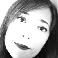 Universidad de Granada Employee Ester López's profile photo