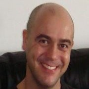 South Yorkshire Mayoral Combined Authority Employee Robert Packard's profile photo