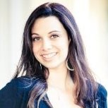 Cheryl Brasil Email