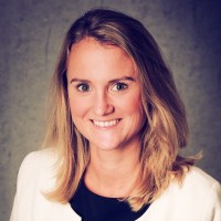 Liesbeth Jansen Email & Phone Number