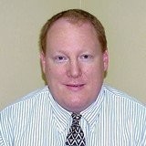 Joseph Rebman