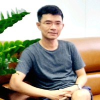 Khuong Nguyen-An Email