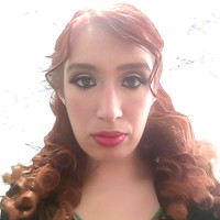 Hero Guest Employee María de Los Ángeles Flores Guerra González's profile photo